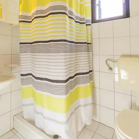 Apartment And Room Bacic Metajna Room photo